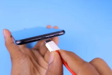 Casino Slot Games Farsímaforrit